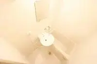 yawataWeekly Rental  Rentals[Weekly Rental ]leopalace Collaborate