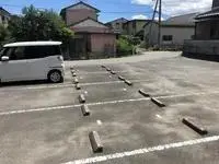 Tokushima Rentalsleopalace Large Groove II