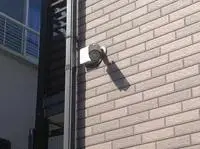 KamakuraSingle Apartment Rentals[Single Apartment]LEONEXT Kamakura Dainomineso