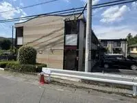 moroyama town, iruma districtWeekly Rental  Rentals[Weekly Rental ]leopalace TATSUMI