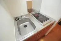 setouchiWeekly Rental  Rentals[Weekly Rental ]leopalace Fukuoka C