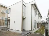 nagahama city Rentalsleopalace HORTON