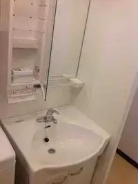 osakishort-term accommodation Rentals[short-term accommodation]LEONEXT Clarkkan