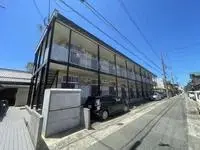 Wakayama Rentalsleopalace Central Shimazaki