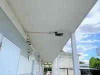 kikuyō town, kikuchi district Rentalsleopalace Hachikubo