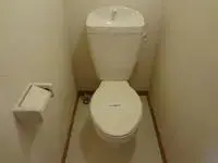 Nagoyashort-term accommodation Rentals[short-term accommodation]leopalace Noble