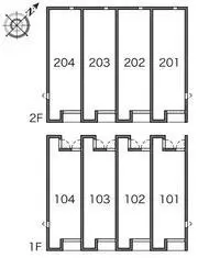 kasaishort-term accommodation Rentals[short-term accommodation]LEONEXT Barrow