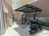 kōnosu city RentalsLEONEXT Alosar