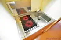 chigasaki Rentalsleopalace Southern Chigasaki