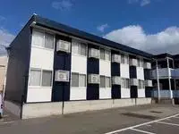 Niigata Rentalsleopalace K2 Second