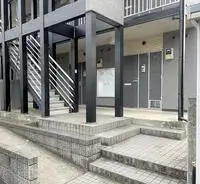 abikoSingle Apartment Rentals[Single Apartment]leopalace Chez Soi IV