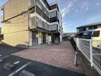 Chiba Rentalsleopalace Thankful Court