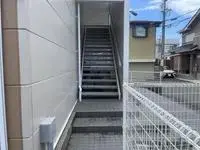 kōryō town, kitakatsuragi district Rentalsleopalace Kimiidera II