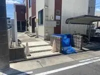 Nagoya RentalsLEONEXT Mukojima