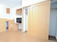 aomori cityCelebrities Rentals[Celebrities]leopalace Miyabi II