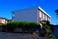 hadano city Rentalsleopalace Salway Hadano