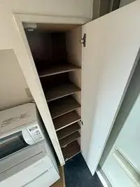 SagamiharaSingle Apartment Rentals[Single Apartment]leopalace Pure Green II