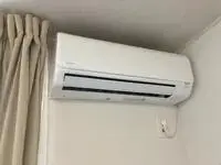 fukushima city Rentalsleopalace Forest Tenjincho