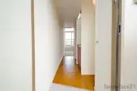 Akishima短租公寓