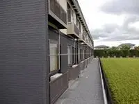 OkayamaStudy Overseas Accommodation Booking