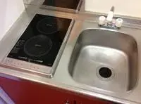 hirosaki Rentalsleopalace GINGA