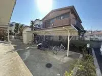 Tokyo Rentalsleopalace Sunny