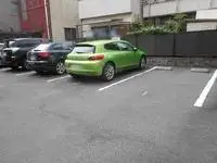 Shizuoka Rentalsleopalace Suruga