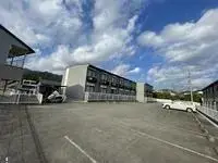 Yamaguchishort-term accommodation Rentals[short-term accommodation]leopalace CAMELLIA