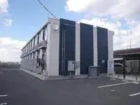 yanagawa RentalsLEONEXT Shimo Miyanaga