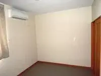 HiroshimaSingle Apartment Rentals[Single Apartment]leopalace Kinoshitaso