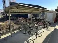 UtsunomiyaStudy Overseas Accommodation Booking