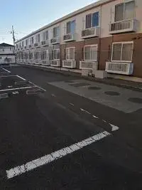 shibata town, shibata district Rentalsleopalace Villa Tsurugi