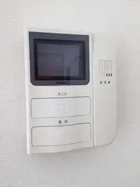 fujiedaService Apartment Rentals[Service Apartment]leopalace Mizumori