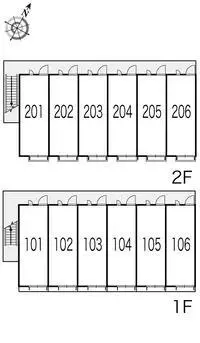 SuitaSingle Apartment Rentals[Single Apartment]leopalace Highland I