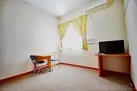 Fukuokashort-term accommodation Rentals[short-term accommodation]leopalace Kashii