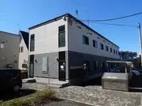 ebetsuHomestay Rentals[Homestay]leopalace Dorf Bunkyodai Minami