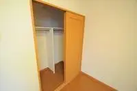 sakaiminato Rentalsleopalace Espoir Kashima