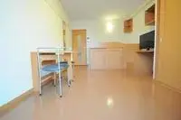 Okinawa Rentalsleopalace Oroku Izumihara Touma