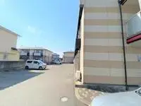 fukuyama cityshort-term accommodation Rentals[short-term accommodation]leopalace Grace Higashi Fukuyama