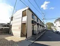 Utsunomiya Rentalsleopalace Little World III