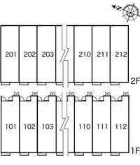 ogawara town shibata county Rentalsleopalace Hiedamae II