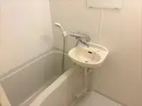 oyama town, sunto district Rentalsleopalace Tortoise