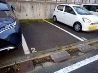 Fujisawa Rentalsleopalace Riverside Terrace