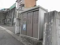 tagajoSingle Apartment Rentals[Single Apartment]leopalace Minami