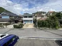 fukuyama cityHomestay Rentals[Homestay]leopalace Hill Top