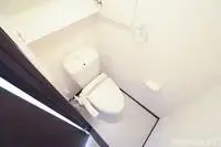 komatsu RentalsLEONEXT Qualia