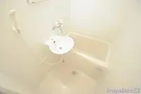 Yamatoshort-term accommodation Rentals[short-term accommodation]leopalace Noa