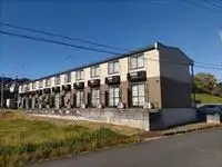 fukuroiHomestay Rentals[Homestay]leopalace Washizu