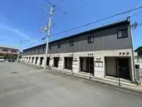 Wakayama Rentalsleopalace Raise