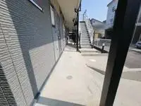 MatsuyamaSingle Apartment Rentals[Single Apartment]leopalace IKUSHI